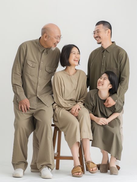 small family_cuan digital.id (100) .png